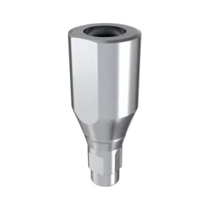 ARUM INTRAORAL SCANBODY Ø 6 / 6mm (NC) 3.3 - Kompatibel mit Straumann® Bone Level®