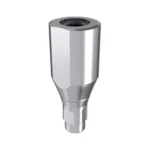 ARUM INTRAORAL SCANBODY Ø 6 / 8mm (NC) 3.3 - Kompatibel mit Straumann® Bone Level®