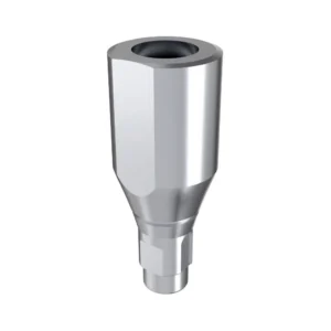 ARUM INTRAORAL SCANBODY Ø 6 / 8mm (NC) 3.3 - Kompatibel mit Straumann® Bone Level®