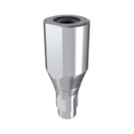 ARUM INTRAORAL SCANBODY Ø 5 / 6mm (RC) 4.1 - Kompatibel mit Straumann® Bone Level®