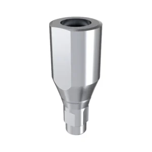 ARUM INTRAORAL SCANBODY Ø 5 / 8mm (RC) 4.1 - Kompatibel mit Straumann® Bone Level®