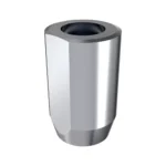 ARUM INTERNAL INTRAORAL SCANBODY Ø 6 / 8mm (WN) 65 - Kompatibel mit Straumann® SynOcta®