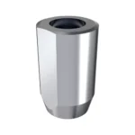 ARUM EXTERNAL INTRAORAL SCANBOBY Ø 6 / 8mm (RP) 3.75 - Kompatibel mit Zimmer® SPLINE