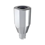 ARUM INTERNAL INTRAORAL SCANBODY Ø 5 / 8mm (4) - Kompatibel mit THOMMEN SPI® - Kompatibel mit THOMMEN SPI®