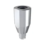ARUM INTERNAL INTRAORAL SCANBODY Ø 6 / 8mm (4.5) - Kompatibel mit THOMMEN SPI® - Kompatibel mit THOMMEN SPI®