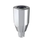 ARUM INTERNAL INTRAORAL SCANBODY Ø 6 / 6mm (5) - Kompatibel mit THOMMEN SPI® - Kompatibel mit THOMMEN SPI®
