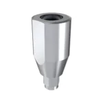 ARUM INTERNAL INTRAORAL SCANBODY Ø 6 / 6mm (6) - Kompatibel mit THOMMEN SPI® - Kompatibel mit THOMMEN SPI®