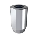 ARUM EXTERNE INTRAORALE SCANBODY Ø 5 / 8mm 3.5(NP) - Kompatibel mit NOBELBIOCARE® Branemark®