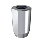 ARUM EXTERNAL INTRAORAL SCANBODY Ø 6 / 8mm 3.5(NP) - Kompatibel mit NOBELBIOCARE® Branemark®