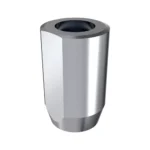 ARUM EXTERNAL INTRAORAL SCANBODY Ø 5 / 6mm 5.0(WP) - Kompatibel mit NOBELBIOCARE® Branemark®