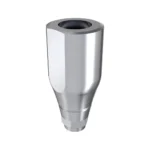 ARUM INTERNAL INTRAORAL SCANBODY Ø 6 / 6mm (4.8) - Kompatibel mit Dentium® SimpleLine