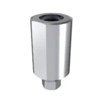 ARUM INTERNAL INTRAORAL SCANBODY Ø 5 / 8mm (3.5/3.75/4.2/5) - Kompatibel mit ADIN® TOUAREG™ S&OS