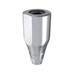 ARUM INTERNAL INTRAORAL SCANBODY Ø 5 / 8mm (WP) - Kompatibel mit MIS® C1