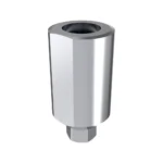 ARUM INTERNAL INTRAORAL SCANBODY Ø 5 / 6mm (NP) 3.5 - Kompatibel mit MIS® Internal Hexagon