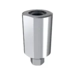 ARUM INTERNAL INTRAORAL SCANBODY Ø 6 / 8mm (NP) 3.5 - Kompatibel mit MIS® Internal Hexagon