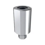 ARUM INTERNAL INTRAORAL SCANBODY Ø 6 / 6mm (RP) 4.5 - Kompatibel mit MIS® Internal Hexagon