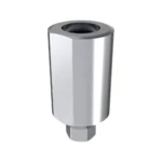 ARUM INTERNAL INTRAORAL SCANBODY Ø 5 / 8mm (WP) 5.7 - Kompatibel mit MIS® Internal Hexagon
