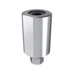 ARUM INTERNAL INTRAORAL SCANBODY Ø 6 / 6mm (WP) 5.7 - Kompatibel mit MIS® Internal Hexagon