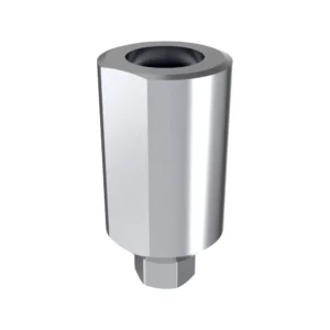 ARUM INTERNAL INTRAORAL SCANBODY Ø 5 / 6mm (NP) - Kompatibel mit BioHorizons® Internal