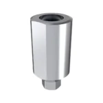 ARUM INTERNAL INTRAORAL SCANBODY Ø 5 / 8mm (NP) - Kompatibel mit BioHorizons® Internal