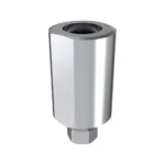 ARUM INTERNAL INTRAORAL SCANBODY Ø 6 / 8mm (RP) - Kompatibel mit BioHorizons® Internal