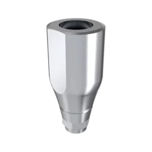 ARUM MULTIUNIT INTRAORAL SCANBODY Ø 5 / 8mm - Kompatibel mit Dentium® Converterable