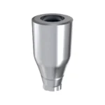 ARUM INTERNAL INTRAORAL SCANBODY Ø 5 / 8mm - Kompatibel mit Biotech®