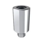 ARUM INTERNAL INTRAORAL SCANBODY Ø 5 / 6mm (NP) - Kompatibel mit Implant Direct® Legacy®