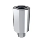 ARUM INTERNAL INTRAORAL SCANBODY Ø 5 / 8mm (NP) - Kompatibel mit Implant Direct® Legacy®