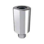 ARUM INTERNAL INTRAORAL SCANBODY Ø 5 / 6mm (RP) - Kompatibel mit Implant Direct® Legacy®