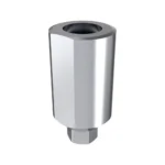 ARUM INTERNAL INTRAORAL SCANBODY Ø 5 / 8mm (RP) - Kompatibel mit Implant Direct® Legacy®