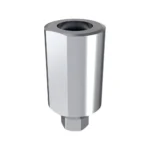 ARUM INTERNAL INTRAORAL SCANBODY Ø 6 / 8mm (RP) - Kompatibel mit Implant Direct® Legacy®