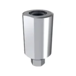ARUM INTERNAL INTRAORAL SCANBODY Ø 6 / 6mm (WP) - Kompatibel mit Implant Direct® Legacy®