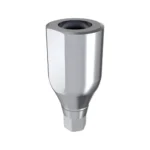 ARUM INTERNAL INTRAORAL SCANBODY Ø 6 / 6mm C TYPE - Kompatibel mit Mytis Arrow