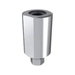ARUM INTERNAL INTRAORAL SCANBODY Ø 6 / 6mm (3.0) - Kompatibel mit Implant Direct® Legacy®