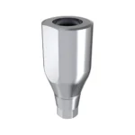 ARUM INTERNAL INTRAORAL SCANBODY Ø 5 / 8mm (3.6) - Kompatibel mit Dentium® NR Linie