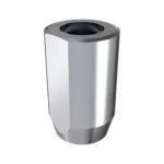 ARUM INTERNAL INTRAORAL SCANBODY Ø 5 / 6mm (NN) 3.5 - Kompatibel mit Straumann® SynOcta®