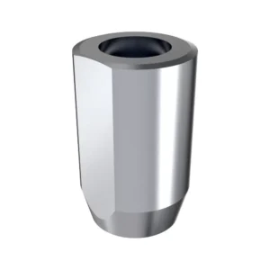 ARUM INTERNAL INTRAORAL SCANBODY Ø 5 / 6mm (NN) 3.5 - Kompatibel mit Straumann® SynOcta®