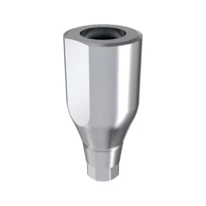 ARUM INTERNAL INTRAORAL SCANBODY Ø 5 / 6mm (TL) - Kompatibel mit EBI® TL
