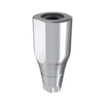 ARUM INTERNAL INTRAORAL SCANBODY Ø 5 / 6mm (RP) 4.1 - Kompatibel mit Keystone PrimaConnex®