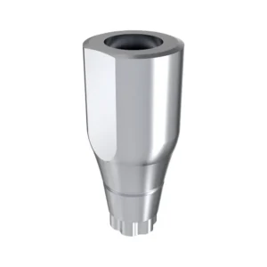 ARUM INTERNAL INTRAORAL SCANBODY Ø 5 / 6mm (RP) 4.1 - Kompatibel mit Keystone PrimaConnex®