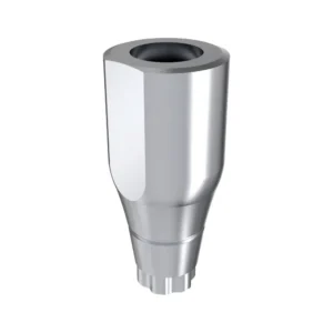 ARUM INTERNAL INTRAORAL SCANBODY Ø 6 / 6mm (RP) 4.1 - Kompatibel mit Keystone PrimaConnex®