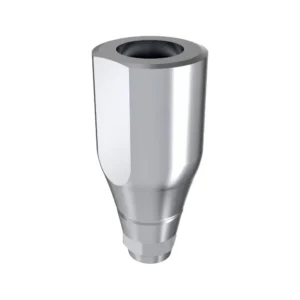 ARUM INTERNAL SCRP INTRAORAL SCANBODY Ø 6 / 8mm - Kompatibel mit NeoBiotech® IS ACTIVE SCRP