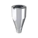 ARUM INTERNAL INTRAORAL SCANBODY Ø 6 / 6mm (3.6) - Kompatibel mit AstraTech™ EV™