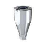 ARUM INTERNAL INTRAORAL SCANBODY Ø 5 / 8mm (4.2) - Kompatibel mit AstraTech™ EV™