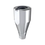 ARUM INTERNAL INTRAORAL SCANBODY Ø 6 / 6mm (5.4) - Kompatibel mit AstraTech™ EV™