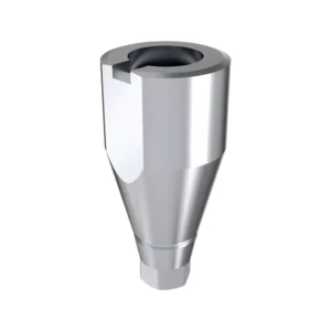 ARUM INTERNAL INTRAORAL SCANBODY Ø 6 / 8mm (5.4) - Kompatibel mit AstraTech™ EV™