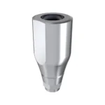 ARUM INTERNAL INTRAORAL SCANBODY Ø 5 / 8mm (Runa RP) - Kompatibel mit Shinhung®