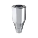 ARUM INTERNAL INTRAORAL SCANBODY Ø 6 / 6mm (RP) 4.5 - Kompatibel mit Deep®
