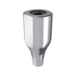 ARUM INTRAORAL SCANBODY Ø 5 / 6mm (3.0) - Kompatibel mit NOBELBIOCARE® Active™